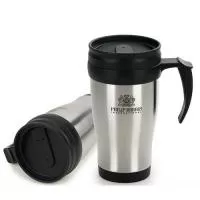 Caneca Personalizada