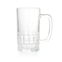 Caneca Personalizada