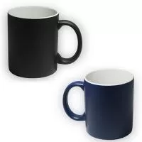 Caneca Personalizada