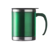 Caneca plástica Personalizada