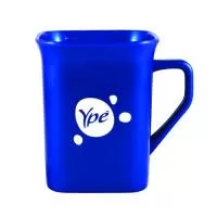 Caneca plástica Personalizada