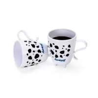 Caneca plástica Personalizada Caneca plástica Personalizada