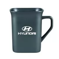 Caneca plástica Personalizada