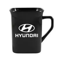 Caneca plástica Personalizada