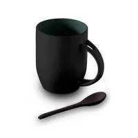 Caneca porcelana ou cerâmica ou vidro Personalizada