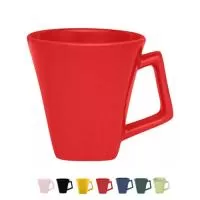 Caneca porcelana ou cerâmica ou vidro Personalizada