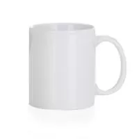 Caneca porcelana ou cerâmica ou vidro Personalizada