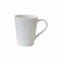 Caneca porcelana ou cerâmica ou vidro Personalizada Caneca porcelana ou cerâmica ou vidro Personalizada