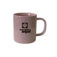 Caneca porcelana ou cerâmica ou vidro Personalizada Caneca porcelana ou cerâmica ou vidro Personalizada