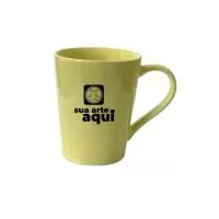 Caneca porcelana ou cerâmica ou vidro Personalizada Caneca porcelana ou cerâmica ou vidro Personalizada
