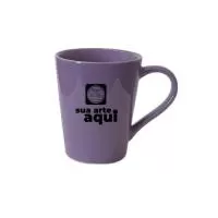 Caneca porcelana ou cerâmica ou vidro Personalizada Caneca porcelana ou cerâmica ou vidro Personalizada