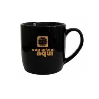 Caneca porcelana ou cerâmica ou vidro Personalizada Caneca porcelana ou cerâmica ou vidro Personalizada