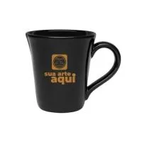 Caneca porcelana ou cerâmica ou vidro Personalizada Caneca porcelana ou cerâmica ou vidro Personalizada