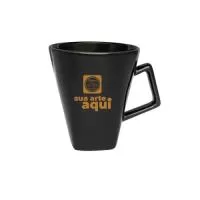 Caneca porcelana ou cerâmica ou vidro Personalizada Caneca porcelana ou cerâmica ou vidro Personalizada