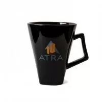 Caneca porcelana ou cerâmica ou vidro Personalizada
