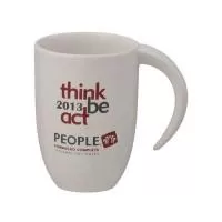 Caneca porcelana ou cerâmica ou vidro Personalizada