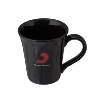 Caneca porcelana ou cerâmica ou vidro Personalizada
