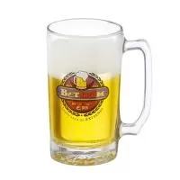 Caneca porcelana ou cerâmica ou vidro Personalizada