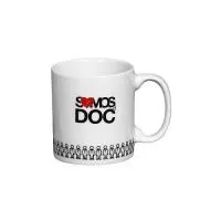 Caneca porcelana ou cerâmica ou vidro Personalizada