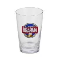 Caneca porcelana ou cerâmica ou vidro Personalizada