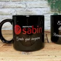 Caneca porcelana Personalizada Caneca porcelana Personalizada