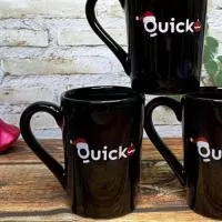 Caneca porcelana Personalizada Caneca porcelana Personalizada