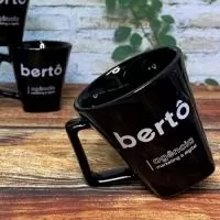 Caneca porcelana Personalizada Caneca porcelana Personalizada