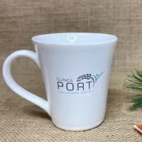 Caneca porcelana Personalizada Caneca porcelana Personalizada