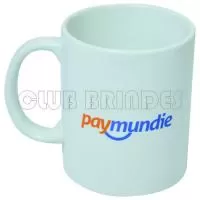 Caneca porcelana Personalizada