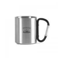 Caneca térmica Personalizada
