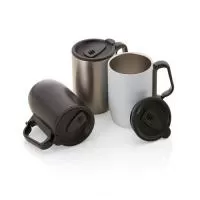 Caneca térmica Personalizada