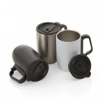 Caneca térmica Personalizada