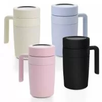 Caneca térmica Personalizada