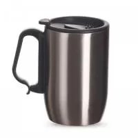 Caneca térmica Personalizada