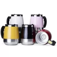 Caneca térmica Personalizada