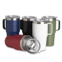 Caneca térmica Personalizada