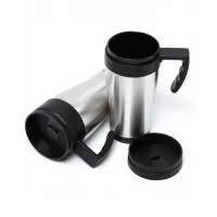 Caneca térmica Personalizada