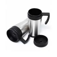 Caneca térmica Personalizada