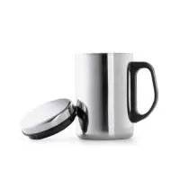 Caneca térmica Personalizada