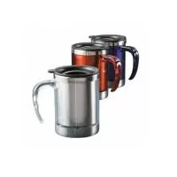 Caneca térmica Personalizada