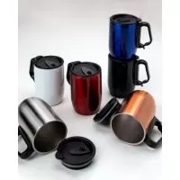 Caneca térmica Personalizada