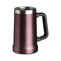 Caneca térmica Personalizada
