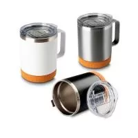 Caneca térmica Personalizada