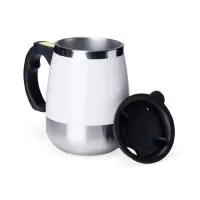 Caneca térmica Personalizada