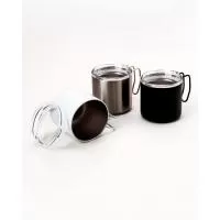 Caneca térmica Personalizada