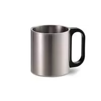 Caneca térmica Personalizada