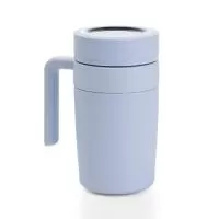 Caneca térmica Personalizada