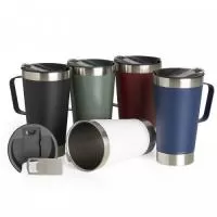 Caneca térmica Personalizada