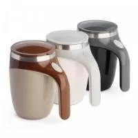 Caneca térmica Personalizada