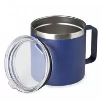 Caneca térmica Personalizada